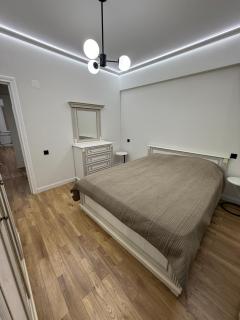 New Square Residence - 9