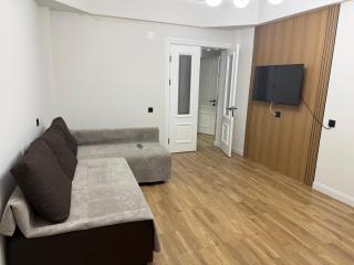 New Square Residence - 3