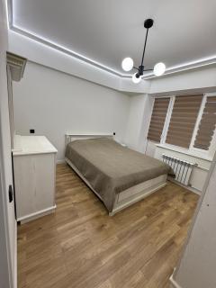 New Square Residence - 2