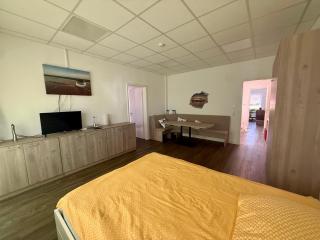 Ferienwohnung Pension Landleben - 4
