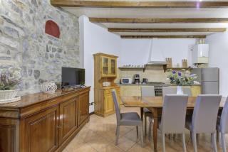 Argegno Vintage by Wonderful Italy - 7