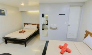 The Empress Family Quarters - 0