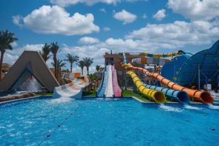 Stella Beach Resort Makadi Bay - 24 HRS All Inclusive - 8