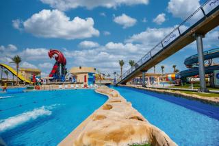 Stella Beach Resort Makadi Bay - 24 HRS All Inclusive - 2