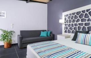 Fresh Mare Apartments - 5