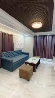 MnM Stays, Shimla - 7