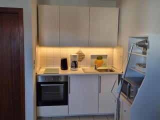 Ferienwohnpark - Saarstraße 18a Wo 10 - 6