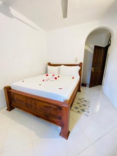 Hello Rafiki Hotel - Kelele Square - 0