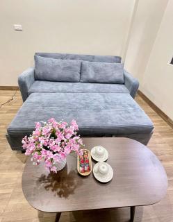 Homestay An Tâms - 2