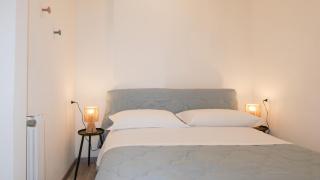 Yuna Rent - Oasi sul Mare - Beachside Apartment - 3