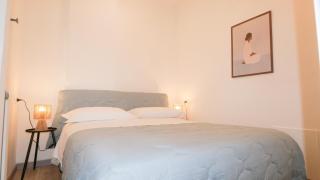 Yuna Rent - Oasi sul Mare - Beachside Apartment - 6