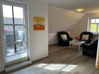 Mila - Büsum - 6