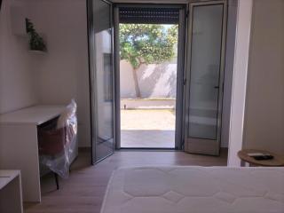 Appartamento Ariadimare - 8