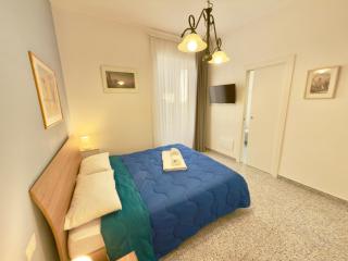 VICO 11 Gaeta - UN LETTO IDEALE - 6