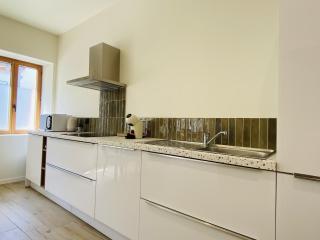 Le BUANTON - 6
