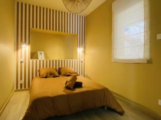 Le BUANTON - 5