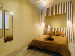 Le BUANTON - 4