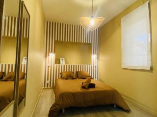 Le BUANTON - 3