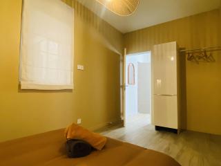 Le BUANTON - 2