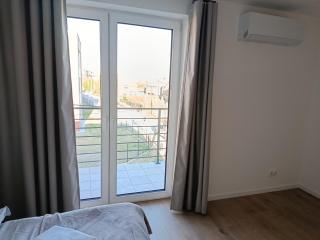 Apartamenty Bagry - 6