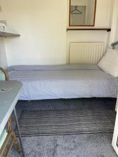 Cripple Creek Bed And Breakfast - 7