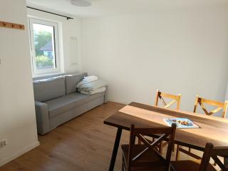 Apartamenty Bagry - 2