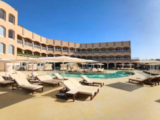 Hotel San Agustin Beach Club - 7