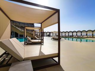Hotel San Agustin Beach Club - 6