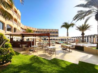 Hotel San Agustin Beach Club - 2