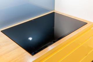 Zagreb 268 - 1 Bedroom Apartment - Loggia - WiFi - Keybox entry - New - Monthly Rent - Modern - 5