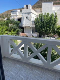 Plaka - 6