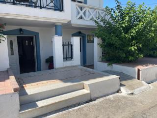 Plaka Apartments - 9