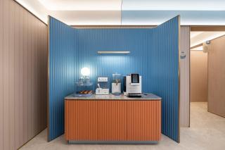 Hanting Hotel Shanghai Zhangjiang - 6