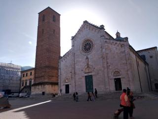 Casa42 Luce quiete e relax a 150m da Piazza Duomo - 5