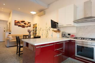 Casa42 Luce quiete e relax a 150m da Piazza Duomo - 7