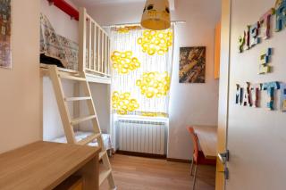 Casa42 Luce quiete e relax a 150m da Piazza Duomo - 4