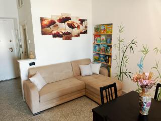 Casa42 Luce quiete e relax a 150m da Piazza Duomo - 9