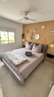 Strandapartment Sunnybeach Dénia - 6