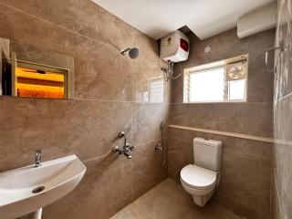 ADITI ROOMS - 6