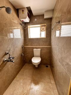 ADITI ROOMS - 5