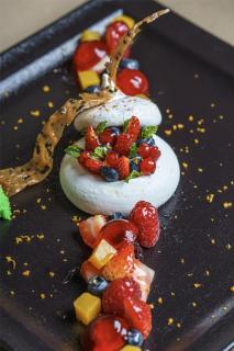 Radisson Blu Hotel & Resort, Sohar - 5