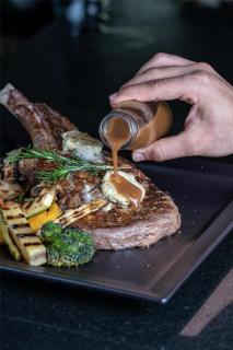 Radisson Blu Hotel & Resort, Sohar - 2