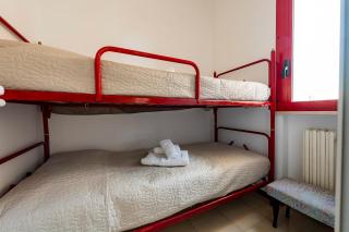 GuestHost - Alba Cozy Flat near the Sea With Parking - 6