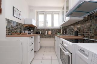 Maison de vacances - Le Seyec - Plouay - 5