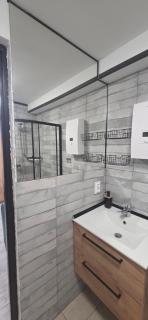 Apartament Nova Kamienica - Studio - 4