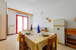 GuestHost - Alba Cozy Flat near the Sea With Parking - 8