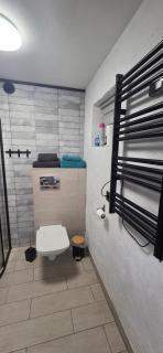 Apartament Nova Kamienica - Studio - 5