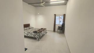 White Pearl Yelahanka - 7