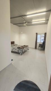 White Pearl Yelahanka - 5