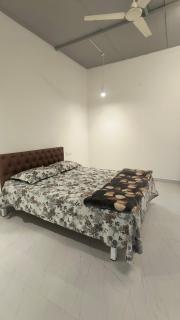 White Pearl Yelahanka - 4